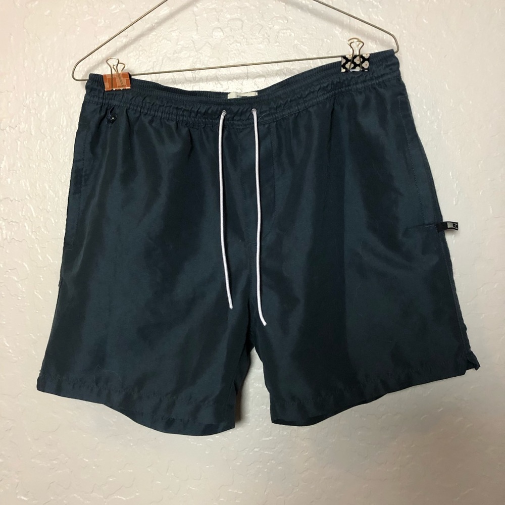 Men’s great quality swim trunks new